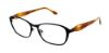 Picture of Bcbgmaxazria Eyeglasses ARISA