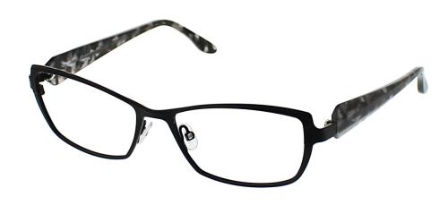 Picture of Bcbgmaxazria Eyeglasses BLAIRE