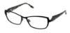 Picture of Bcbgmaxazria Eyeglasses BLAIRE