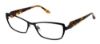 Picture of Bcbgmaxazria Eyeglasses BLAIRE