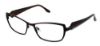 Picture of Bcbgmaxazria Eyeglasses BLAIRE