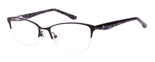 Picture of Bcbgmaxazria Eyeglasses CAMILLA
