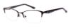 Picture of Bcbgmaxazria Eyeglasses CAMILLA