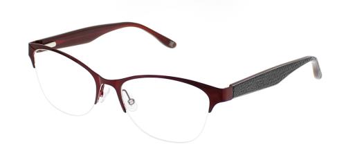 Picture of Bcbgmaxazria Eyeglasses GLORIA