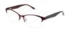 Picture of Bcbgmaxazria Eyeglasses GLORIA