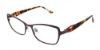 Picture of Bcbgmaxazria Eyeglasses MICAELA