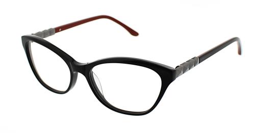 Picture of Bcbgmaxazria Eyeglasses MILA