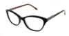 Picture of Bcbgmaxazria Eyeglasses MILA