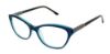 Picture of Bcbgmaxazria Eyeglasses MILA