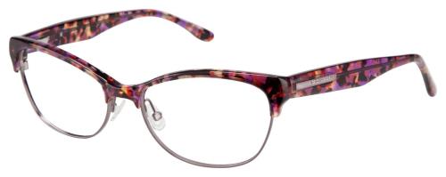 Picture of Bcbgmaxazria Eyeglasses NOREEN