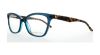 Picture of Bcbgmaxazria Eyeglasses ROCHELLE