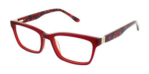 Picture of Bcbgmaxazria Eyeglasses SILVIA