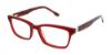 Picture of Bcbgmaxazria Eyeglasses SILVIA