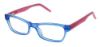 Picture of Ocean Pacific Eyeglasses 843