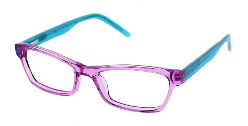 Picture of Ocean Pacific Eyeglasses 843
