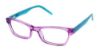 Picture of Ocean Pacific Eyeglasses 843