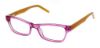 Picture of Ocean Pacific Eyeglasses 843