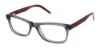 Picture of Ocean Pacific Eyeglasses 844