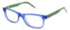 Picture of Ocean Pacific Eyeglasses 844