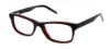 Picture of Ocean Pacific Eyeglasses 844