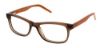 Picture of Ocean Pacific Eyeglasses 844