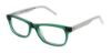 Picture of Ocean Pacific Eyeglasses 844