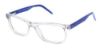 Picture of Ocean Pacific Eyeglasses 844