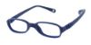 Picture of Dilli Dalli Eyeglasses COOKIE DOUGH