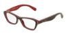Picture of Dolce & Gabbana Eyeglasses DG3202