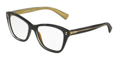 Picture of Dolce & Gabbana Eyeglasses DG3249
