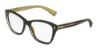 Picture of Dolce & Gabbana Eyeglasses DG3249
