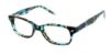 Picture of Ocean Pacific Eyeglasses 817