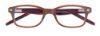 Picture of Ocean Pacific Eyeglasses 817