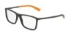 Picture of Dolce & Gabbana Eyeglasses DG5021