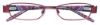 Picture of Ocean Pacific Eyeglasses LA NINA