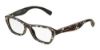 Picture of Dolce & Gabbana Eyeglasses DG3202