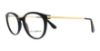 Picture of Dolce & Gabbana Eyeglasses DG3242