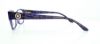 Picture of Versace Eyeglasses VE3172