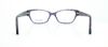 Picture of Versace Eyeglasses VE3172