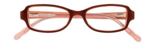 Picture of Jessica Mcclintock Eyeglasses 424