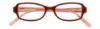 Picture of Jessica Mcclintock Eyeglasses 424