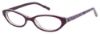 Picture of Jessica Mcclintock Eyeglasses 426