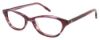 Picture of Jessica Mcclintock Eyeglasses 425
