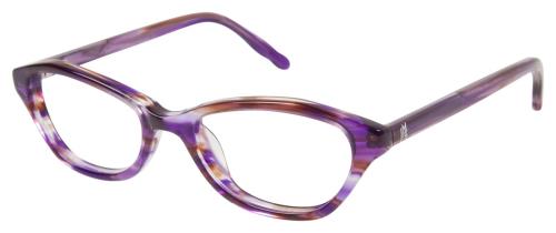 Picture of Jessica Mcclintock Eyeglasses 425