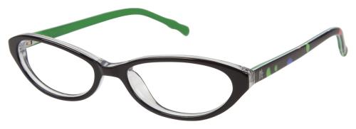 Picture of Jessica Mcclintock Eyeglasses 426