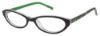 Picture of Jessica Mcclintock Eyeglasses 426