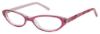 Picture of Jessica Mcclintock Eyeglasses 426