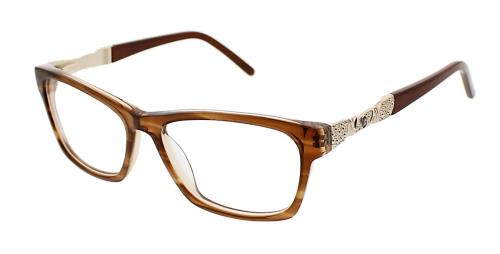 Picture of Jessica Mcclintock Eyeglasses 4017