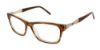 Picture of Jessica Mcclintock Eyeglasses 4017