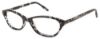 Picture of Jessica Mcclintock Eyeglasses 425